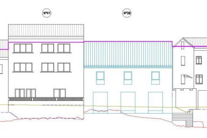 ED Corrubedo scaled Jesús Mª Alonso Fernández Arquitecto