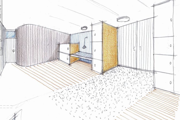 ESTUDIO scaled Jesús Mª Alonso Fernández Arquitecto