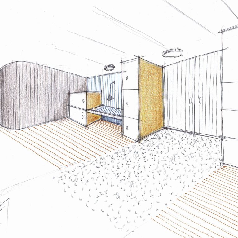 ESTUDIO scaled Jesús Mª Alonso Fernández Arquitecto