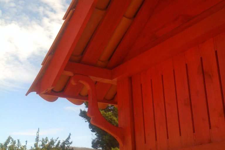 Horreo III de Os Eidos 5 rotated Jesús Mª Alonso Fernández Arquitecto