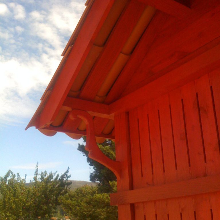 Horreo III de Os Eidos 5 rotated Jesús Mª Alonso Fernández Arquitecto