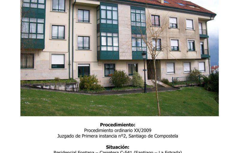 IP RESIDENCIAL FONTANA scaled Jesús Mª Alonso Fernández Arquitecto