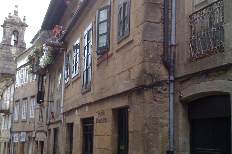 Reforma Cocina Economica Santiago 3 rotated Jesús Mª Alonso Fernández Arquitecto