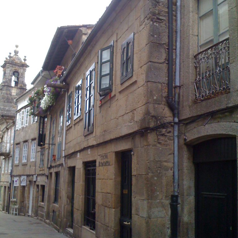 Reforma Cocina Economica Santiago 3 rotated Jesús Mª Alonso Fernández Arquitecto