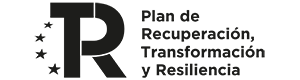 Plan de Recuperación, Transformación y Resilencia